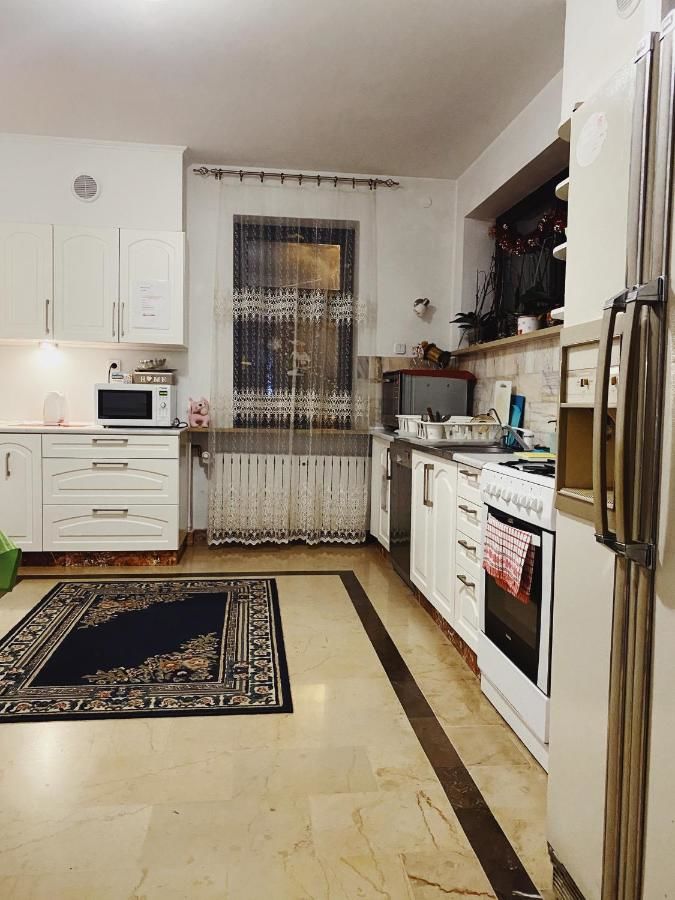 Гостевой дом Guest House Villa Arkadia Варшава-5