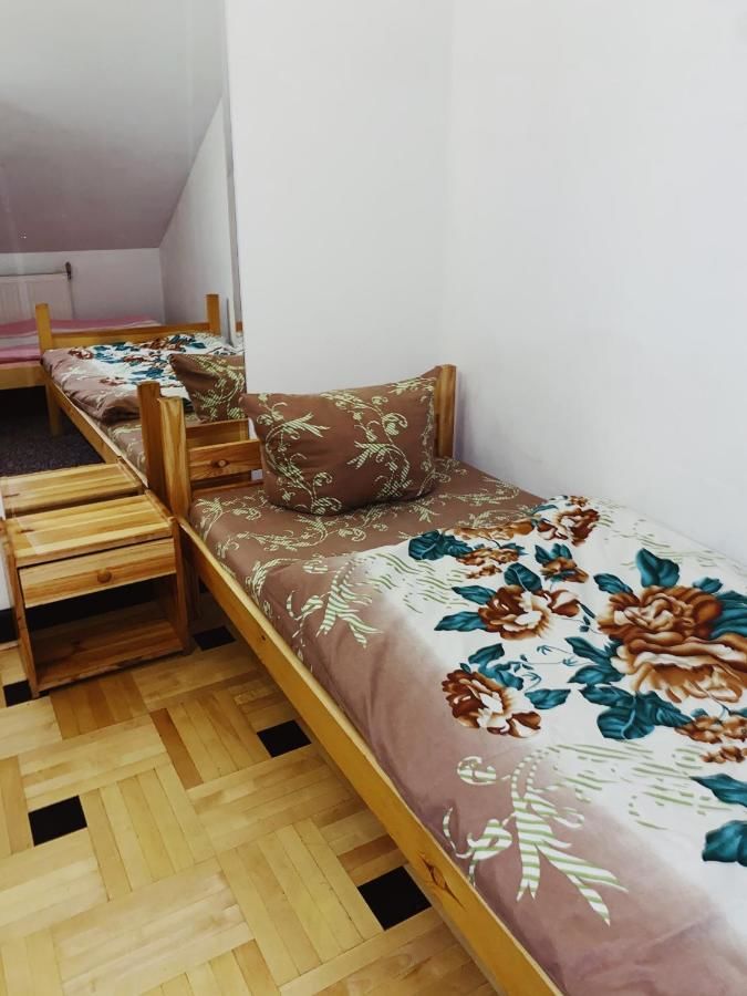 Гостевой дом Guest House Villa Arkadia Варшава-11