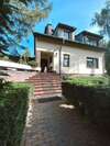 Гостевой дом Guest House Villa Arkadia Варшава-0