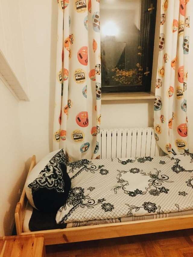 Гостевой дом Guest House Villa Arkadia Варшава-21