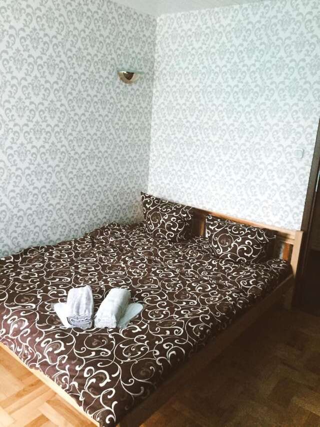 Гостевой дом Guest House Villa Arkadia Варшава-45