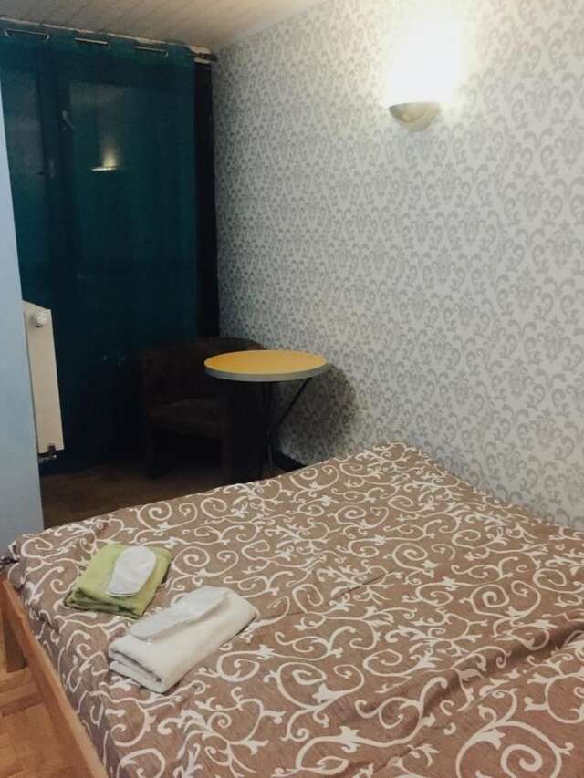 Гостевой дом Guest House Villa Arkadia Варшава-46